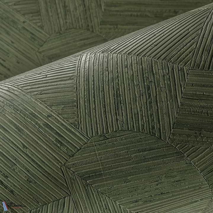 Mauna-Arte-behang-Selected Wallpapers