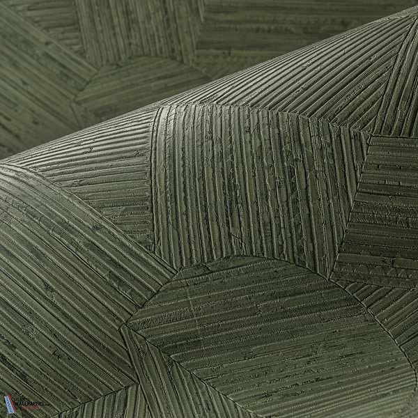 Mauna-Arte-behang-Selected Wallpapers