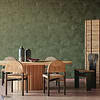Mauna-Arte-behang-Selected Wallpapers