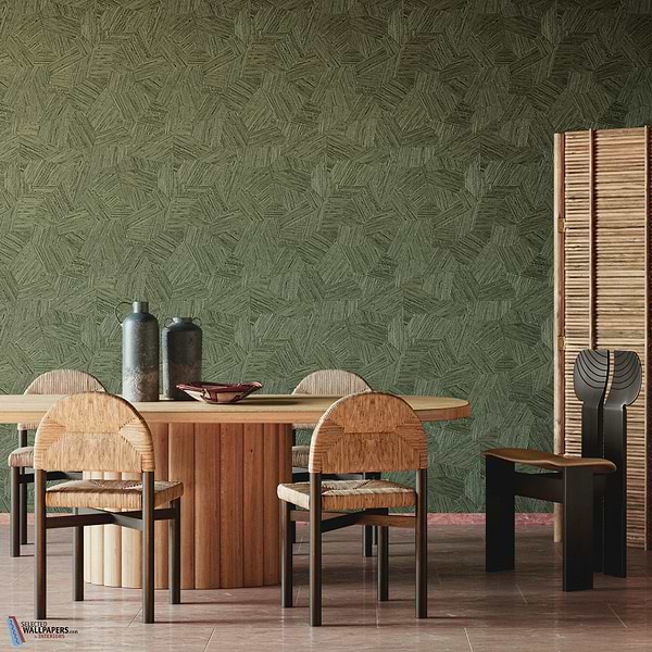 Mauna-Arte-behang-Selected Wallpapers