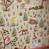 Maya-Pierre Frey-wallpaper-Selected Wallpapers