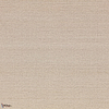 Maze wallpaper-Mark Alexander-Alabaster-Roll-Selected Wallpapers-Interiors