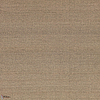 Maze wallpaper-Mark Alexander-Powder-Roll-Selected Wallpapers-Interiors