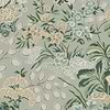 Meadow-Thibaut-Sage-Rolle-Selected-Wallpapers-Interiors