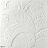 Medjoul-behang-Arte-Cream-Set-97020-Selected Wallpapers