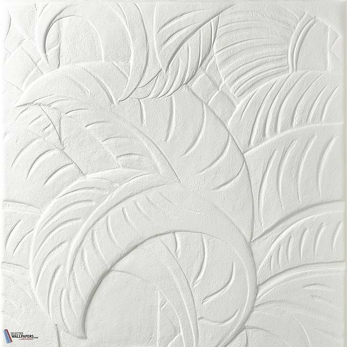 Medjoul-behang-Arte-Cream-Set-97020-Selected Wallpapers