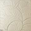 Medjoul-Tapete-Arte-Dune-Set-97021-Selected Wallpapers