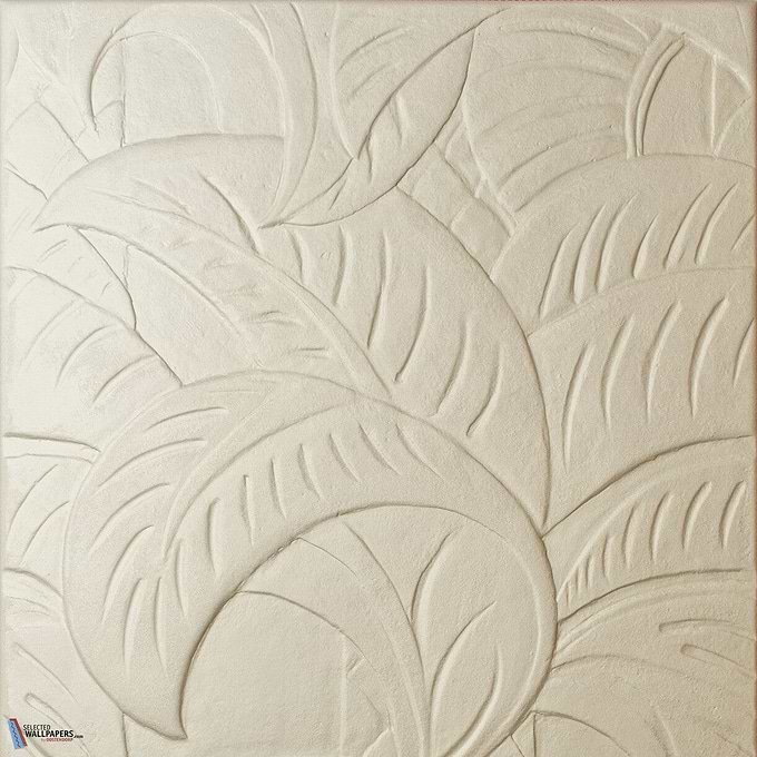 Medjoul-Tapete-Arte-Dune-Set-97021-Selected Wallpapers