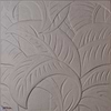 Medjoul-behang-Arte-Zinc-Set-97022-Selected Wallpapers