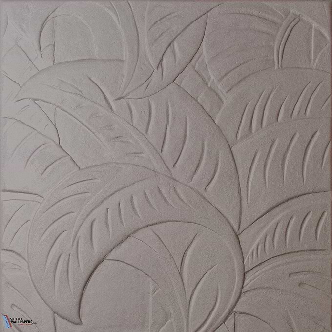 Medjoul-behang-Arte-Zinc-Set-97022-Selected Wallpapers