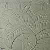 Medjoul-behang-Arte-Fern-Set-97023-Selected Wallpapers