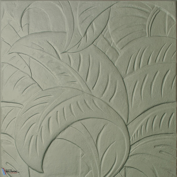Medjoul-Tapete-Arte-Fern-Set-97023-Selected Wallpapers