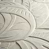 Medjoul-behang-Arte-Selected Wallpapers
