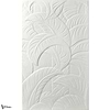 Medjoul-behang-Arte-Selected Wallpapers