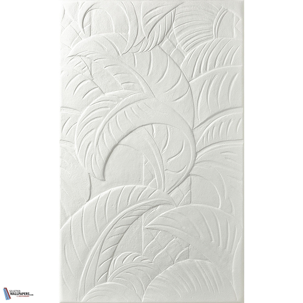 Medjoul-behang-Arte-Selected Wallpapers