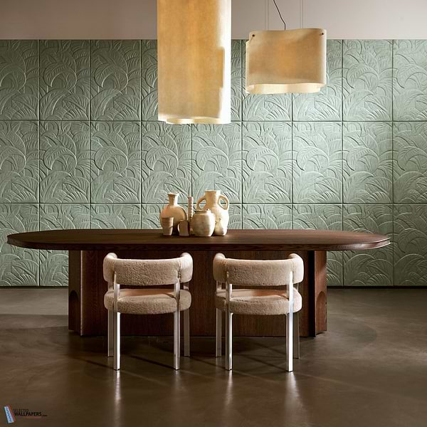 Medjoul-Tapete-Arte-Selected Wallpapers