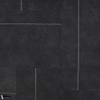Meridian-Tapete-Mark Alexander-Indigo-Rolle-MW138/04-Selected Wallpapers