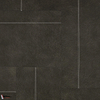 Meridian-Tapete-Mark Alexander-Loam-Rolle-MW138/03-Selected Wallpapers