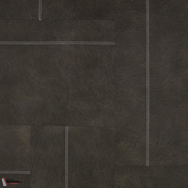 Meridian-Tapete-Mark Alexander-Loam-Rolle-MW138/03-Selected Wallpapers