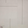 Meridian-Tapete-Mark Alexander-Parchment-Rolle-MW138/02-Selected Wallpapers