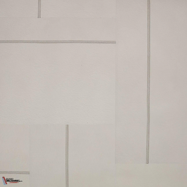 Meridian-Tapete-Mark Alexander-Parchment-Rolle-MW138/02-Selected Wallpapers