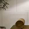 Meridian-Tapete-Mark Alexander-Selected Wallpapers