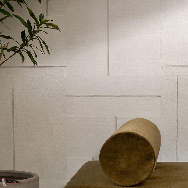 Meridian-Tapete-Mark Alexander-Selected Wallpapers