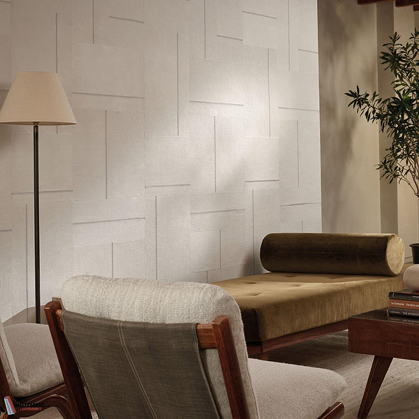 Meridian-Tapete-Mark Alexander-Selected Wallpapers