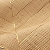 Merina-Wallpaper-Casamance-Selected Wallpapers