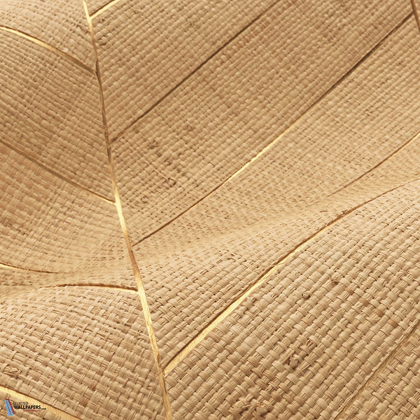 Merina-Wallpaper-Casamance-Selected Wallpapers