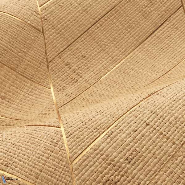 Merina-Wallpaper-Casamance-Selected Wallpapers
