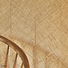Merina-Wallpaper-Casamance-Selected Wallpapers