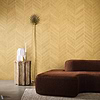 Merina-Wallpaper-Casamance-Selected Wallpapers