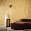 Merina-Wallpaper-Casamance-Selected Wallpapers
