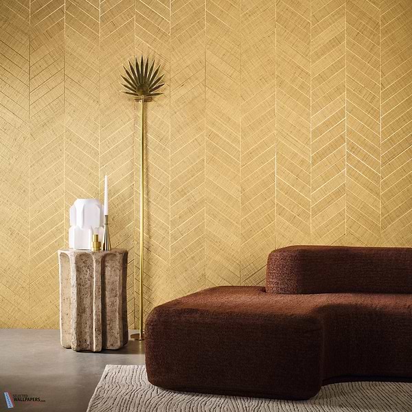 Merina-Wallpaper-Casamance-Selected Wallpapers