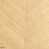 Merina-Wallpaper-Casamance-Natural Dore-Meter (M1)-71250101-Selected Wallpapers
