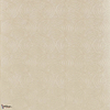 Meteore Tapete-Casamance-Sable-Rolle-Selected-Wallpapers-Interiors