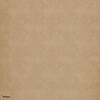 Meteore Tapete-Casamance-Mordore-Rolle-Selected-Wallpapers-Interiors