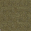 Meteore Tapete-Casamance-Kaki/Bronze-Rolle-Selected-Wallpapers-Interiors