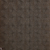 Meteore Tapete-Casamance-Noir/Dore-Rolle-Selected-Wallpapers-Interiors