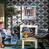 Mezzelune-Mind the Gap-wallpaper-Selected-Wallpapers-Interiors