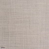Michel Tapete-Dedar-Cenere-Meter (M1)-Selected Wallpapers-Interiors