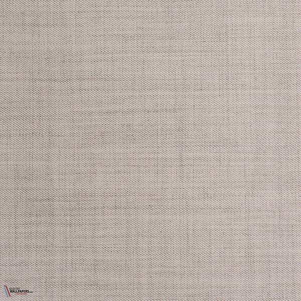 Michel Tapete-Dedar-Cenere-Meter (M1)-Selected Wallpapers-Interiors