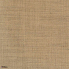 Michel Tapete-Dedar-Lino-Meter (M1)-Selected Wallpapers-Interiors