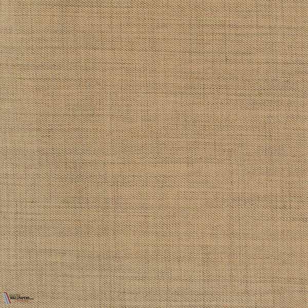 Michel Tapete-Dedar-Lino-Meter (M1)-Selected Wallpapers-Interiors