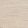 Michel Tapete-Dedar-Naturale-Meter (M1)-Selected Wallpapers-Interiors