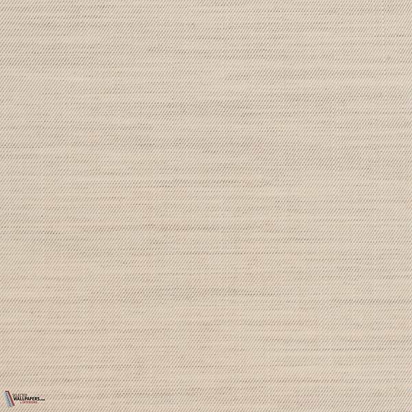 Michel Tapete-Dedar-Naturale-Meter (M1)-Selected Wallpapers-Interiors