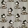 Mickey Stripe-wallpaper-Sanderson-Humbug-Roll-217272-Selected Wallpapers