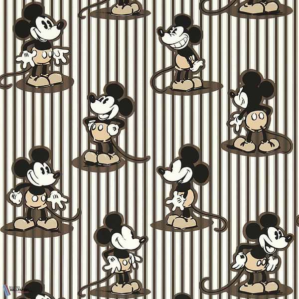Mickey Stripe-wallpaper-Sanderson-Humbug-Roll-217272-Selected Wallpapers