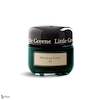 Mid Azure Green paint Little Greene 96-Selected-Wallpapers-Interiors
